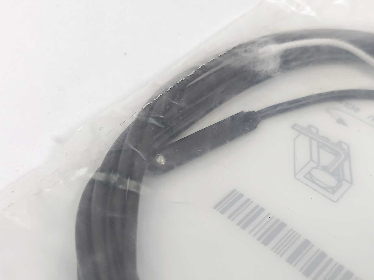 METAL WORK PNEUMATIC W0952022180 CR22M