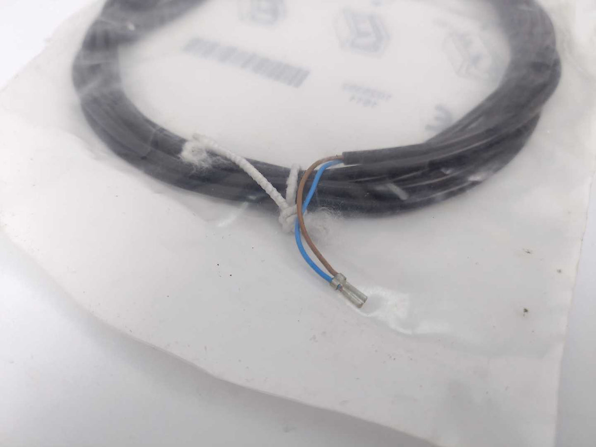 METAL WORK PNEUMATIC W0952022180 CR22M