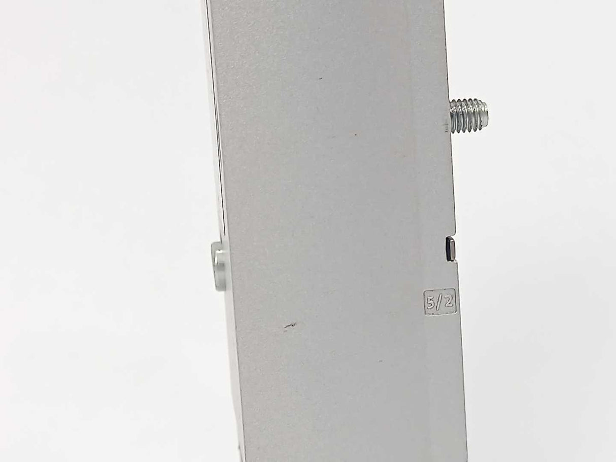 Festo 577295 VSNC-FC-M52-MD-G14-F8-1B2 Pneumatic Solenoid Valve w/ 8030802