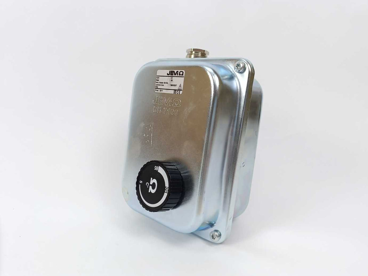 JEVI 19905207 for immersion heater