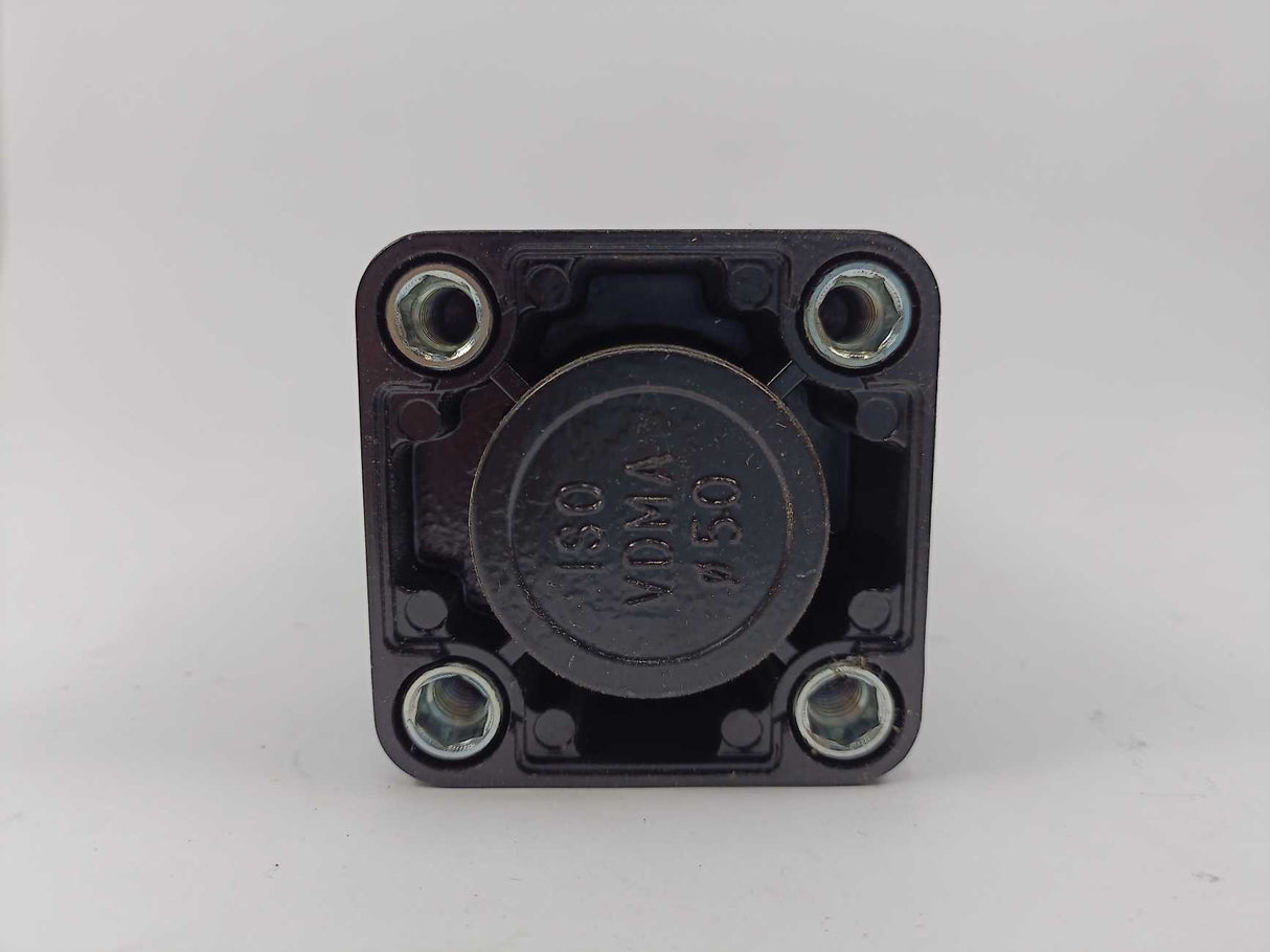 AIGNEP VH0500250 Bore Ø (mm) - 50 | Stroke - 250 | Port Thread Size - G1/4