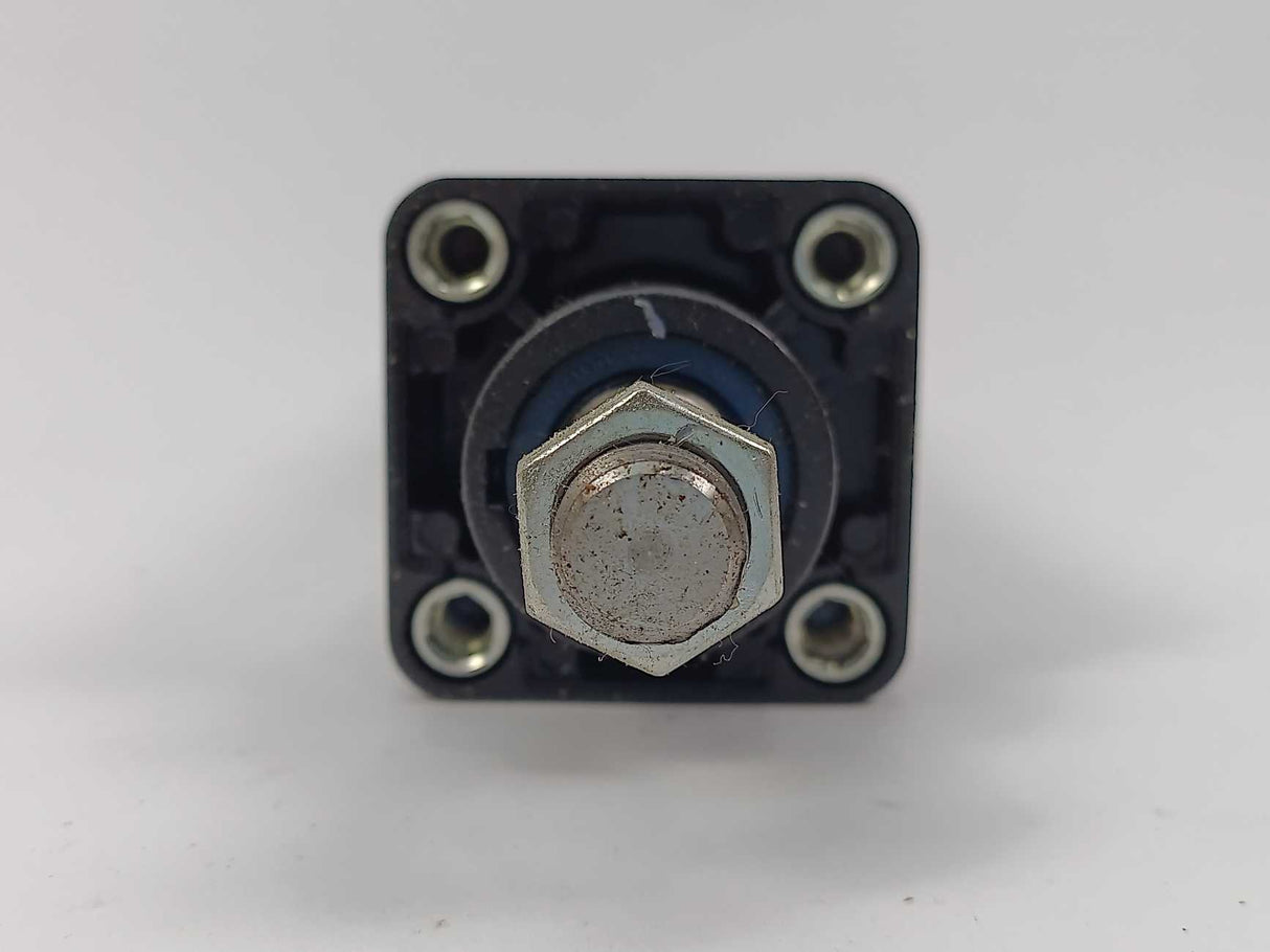 AIGNEP VH0500250 Bore Ø (mm) - 50 | Stroke - 250 | Port Thread Size - G1/4