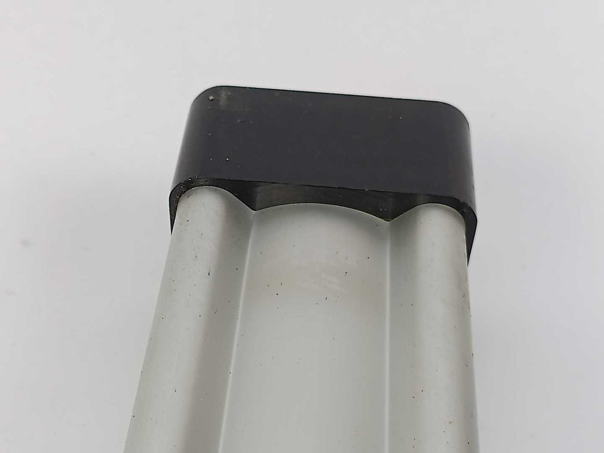 AIGNEP VH0500250 Bore Ø (mm) - 50 | Stroke - 250 | Port Thread Size - G1/4