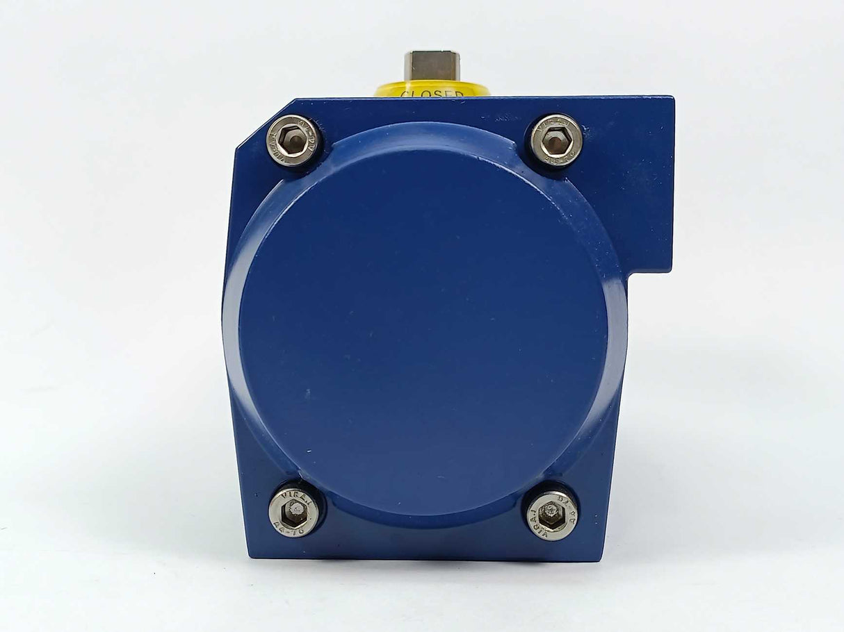 Coreline MT30-5DAD31S3P0 Actuator iso. F05-F07 SR5+5 90