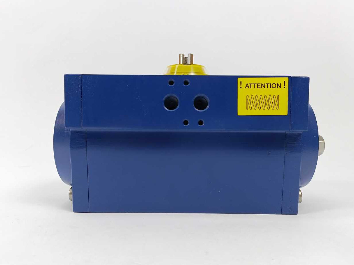 Coreline MT30-5DAD31S3P0 Actuator iso. F05-F07 SR5+5 90