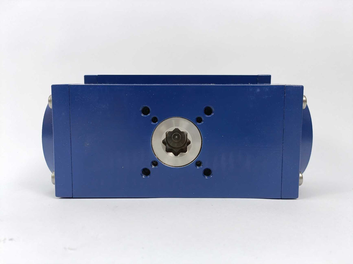 Coreline MT30-5DAD31S3P0 Actuator iso. F05-F07 SR5+5 90