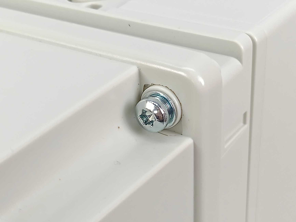 ABB 3AXD50000039047 LV Drive  18,5kW ACQ580-01-039A-4+B056