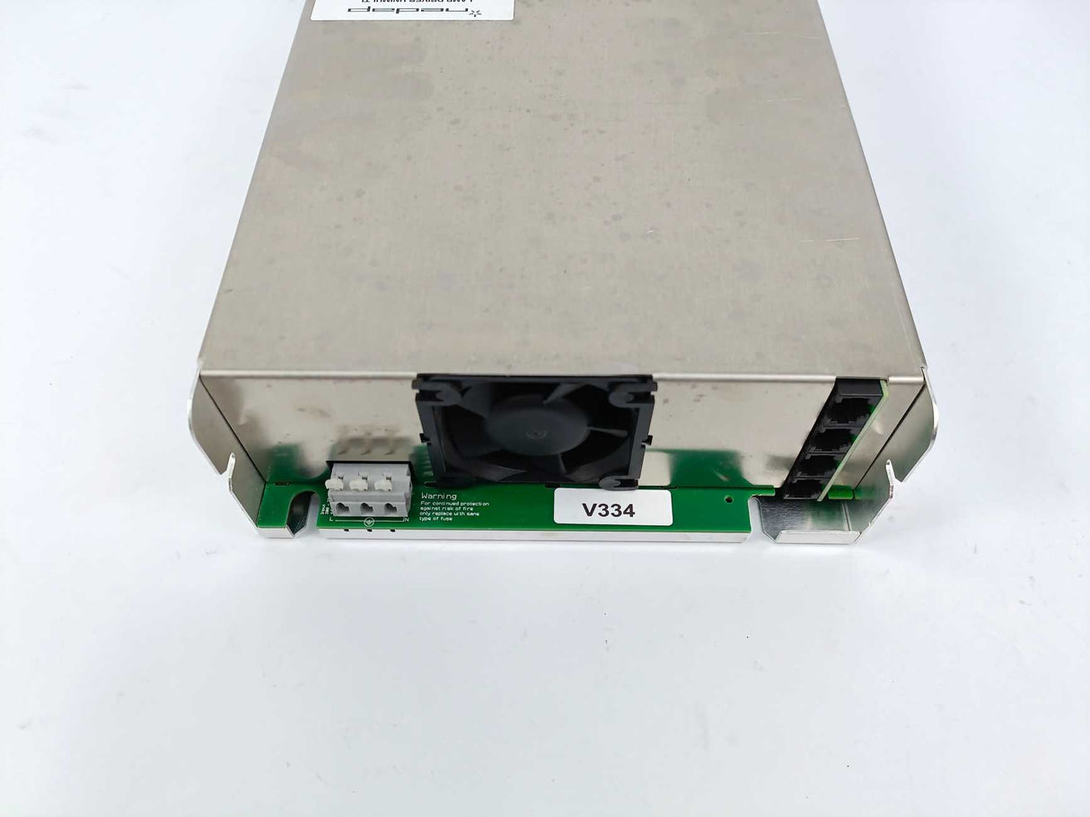 NEDAP 9946179 Lamp Driver UniMulti