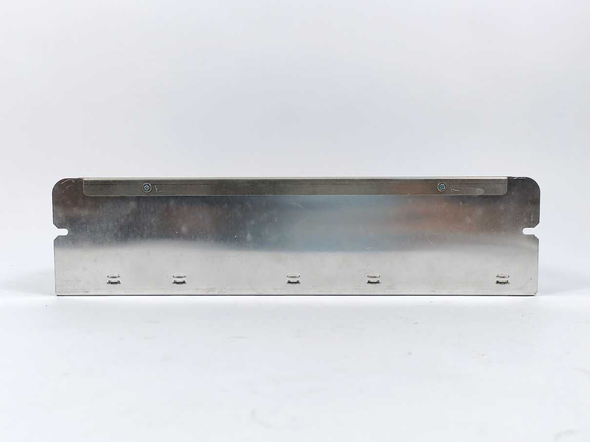 NEDAP 9946179 Lamp Driver UniMulti