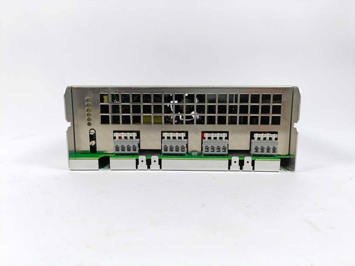 NEDAP 9946179 Lamp Driver UniMulti