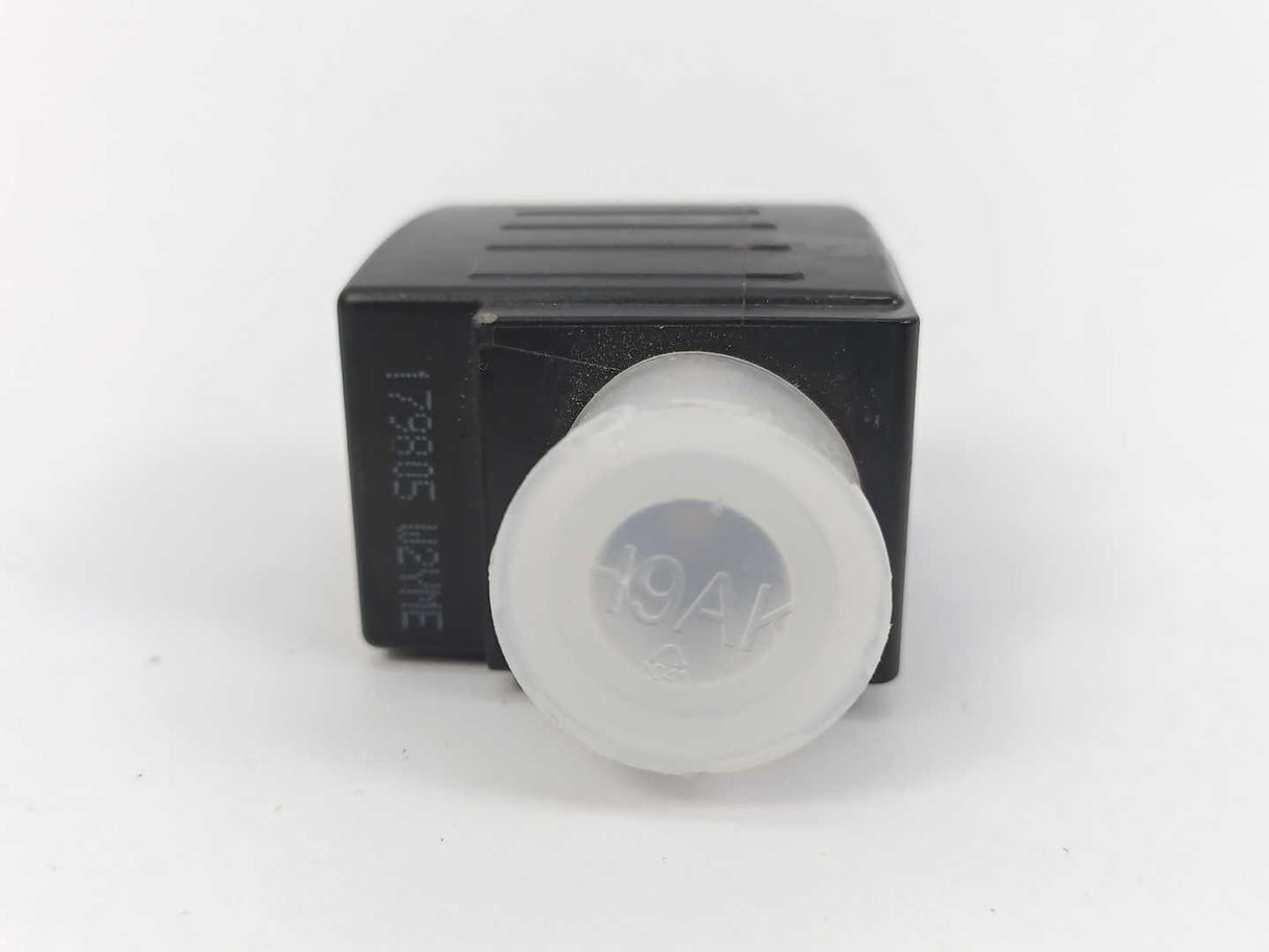 Burkert 00241036 6281EVB13 0FKM G1/2 PN0 2-16bar 24V DC 8W