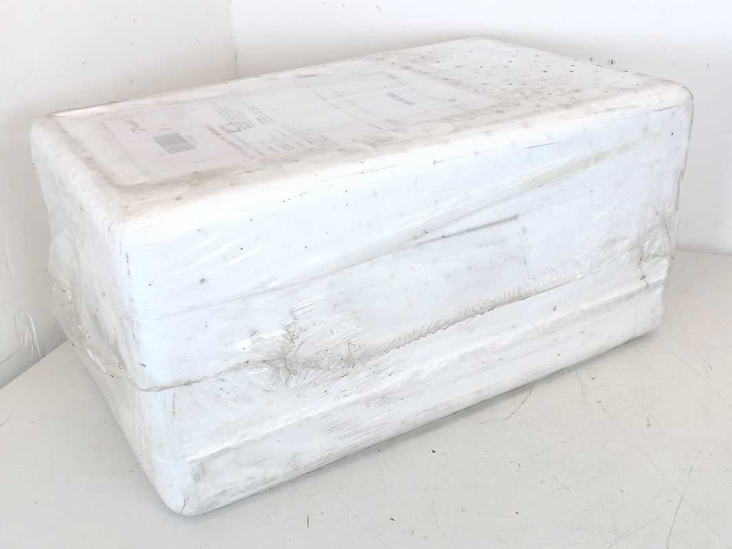 Danfoss 131U0934 Frequency converter, FC-202PK55T4Z55H1XGX