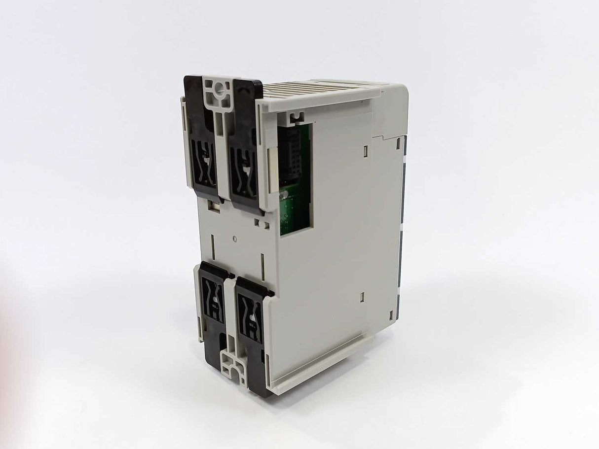 AB 1769-IQ32 Ser. A, Rev. 1, 32 PT. Input Module