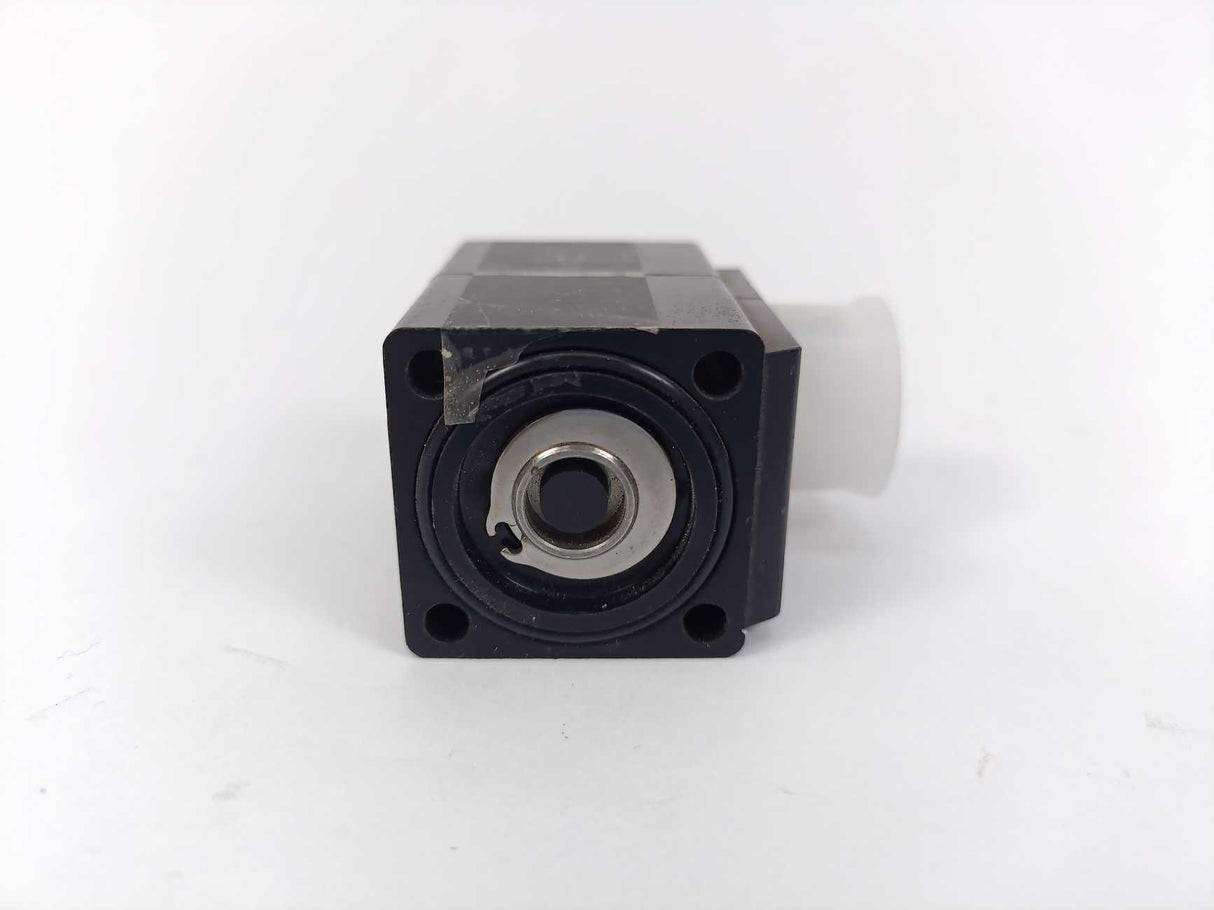 Burkert 00077834 0212 B 2,0 EPDM FLNSCH PN0-12BarN24V DC 8W