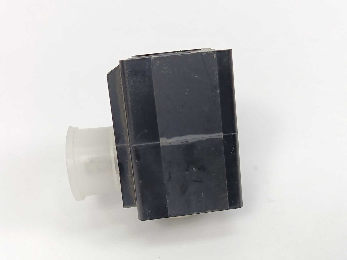 Burkert 00077834 0212 B 2,0 EPDM FLNSCH PN0-12BarN24V DC 8W