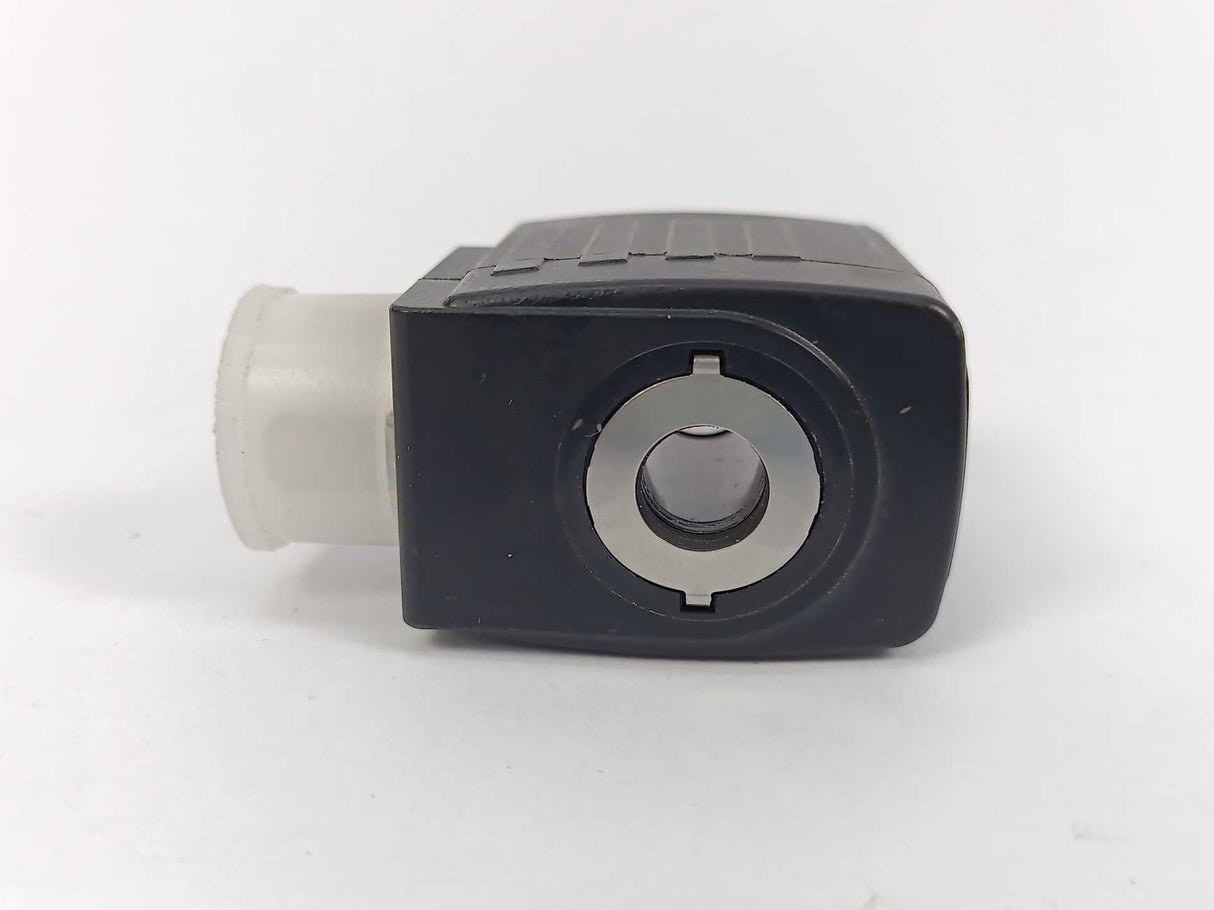 Burkert 00221998 6291EV A25 0FKM G1 PN0 2-16bar 24V DC 8W