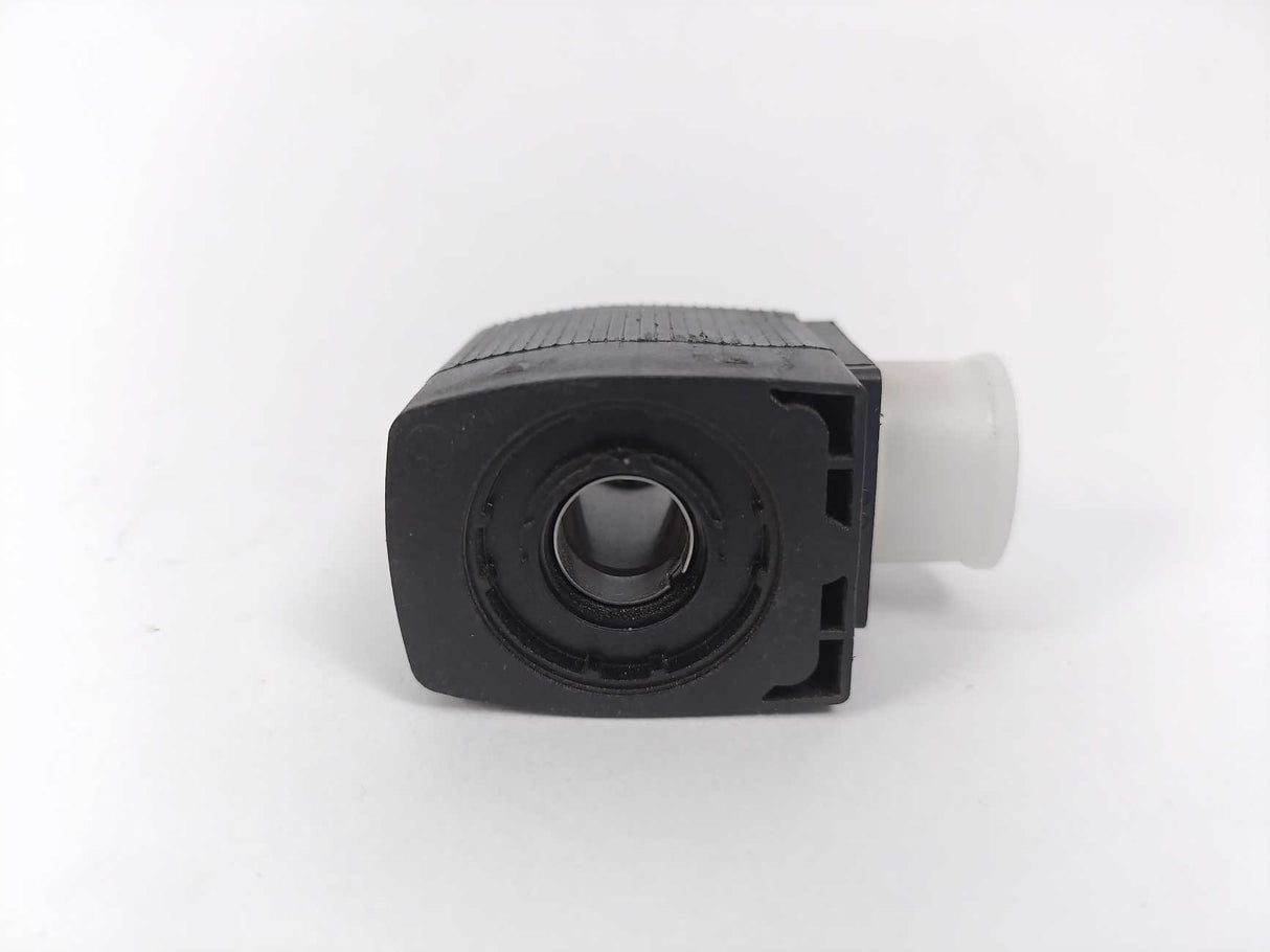 Burkert 00134317 5281 A 13,0 NBR G1/2 PN0 2-16bar 24V DC 8W