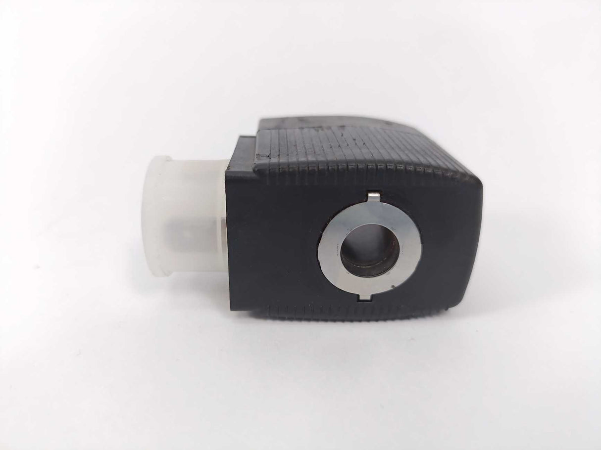 Burkert 00134317 5281 A 13,0 NBR G1/2 PN0 2-16bar 24V DC 8W