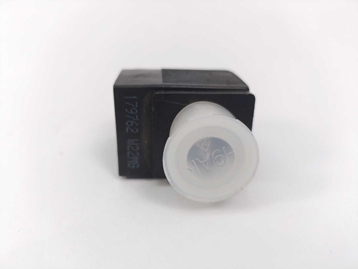 Burkert 00134317 5281 A 13,0 NBR G1/2 PN0 2-16bar 24V DC 8W