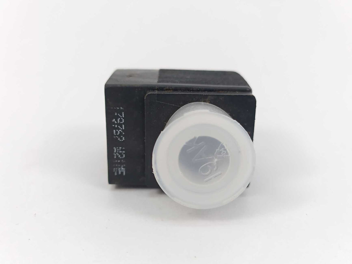 Burkert 00221977 6281EV A25 0NBR G1 PN0 2-16bar 24V DC 8W