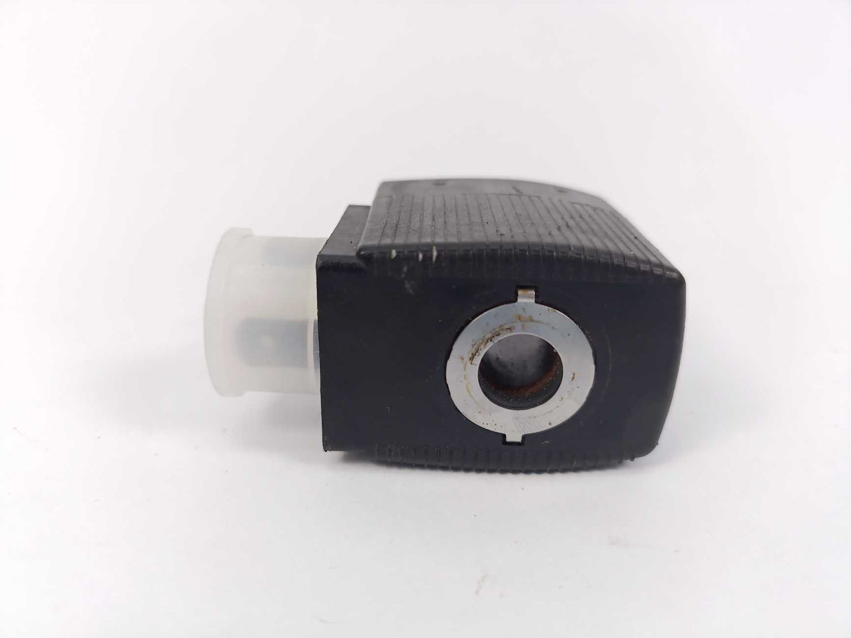 Burkert 00221977 6281EV A25 0NBR G1 PN0 2-16bar 24V DC 8W