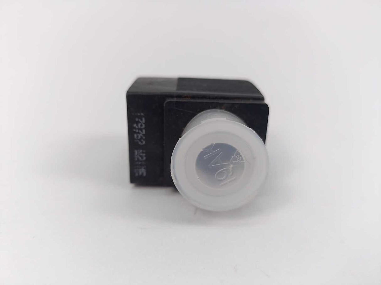 Burkert 00221977 6281EV A25 0NBR G1 PN0 2-16bar 24V DC 8W