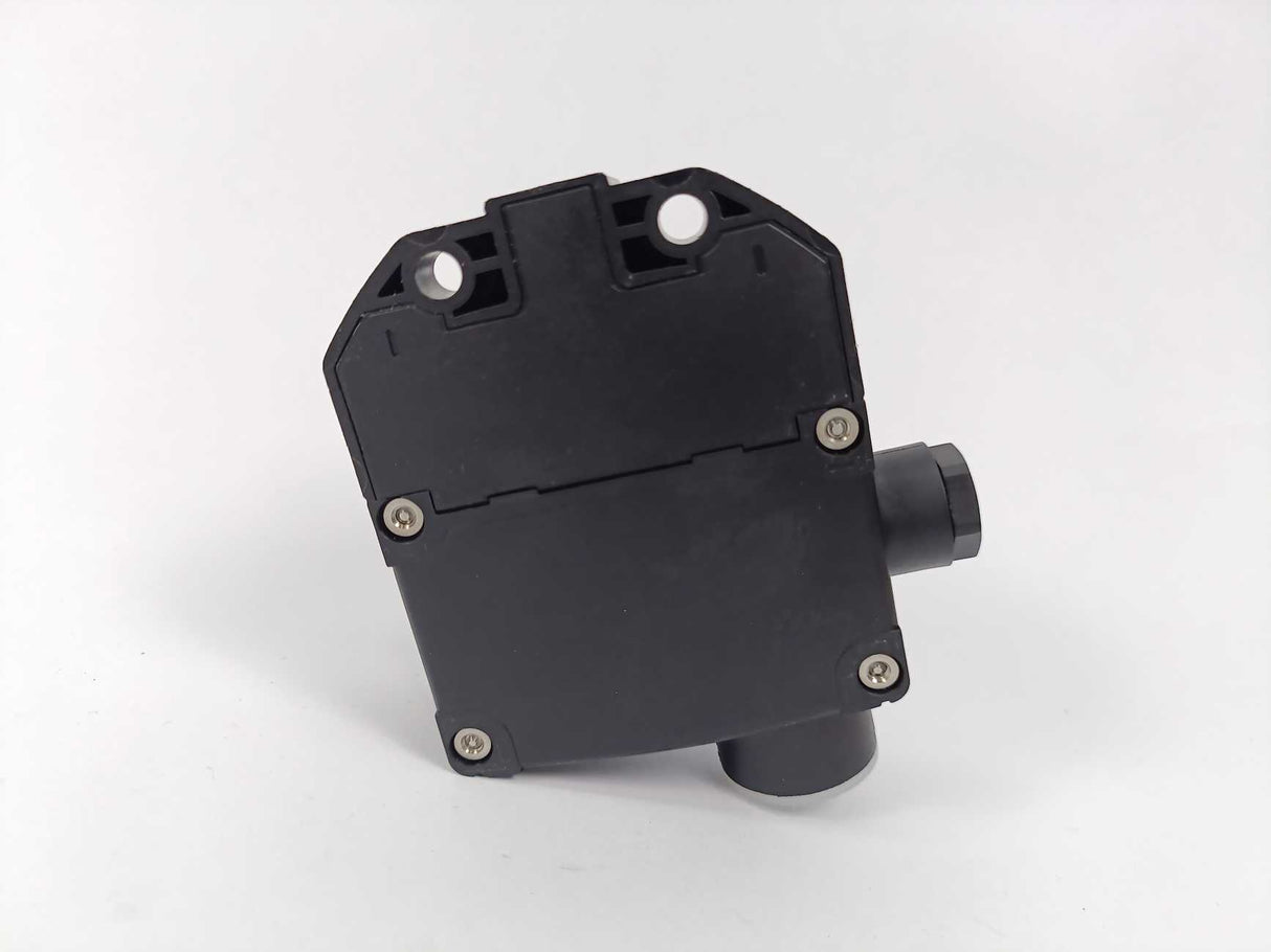 Festo 3568165 SRBG-C1-N-1-P-C2-C2 Sensorbox