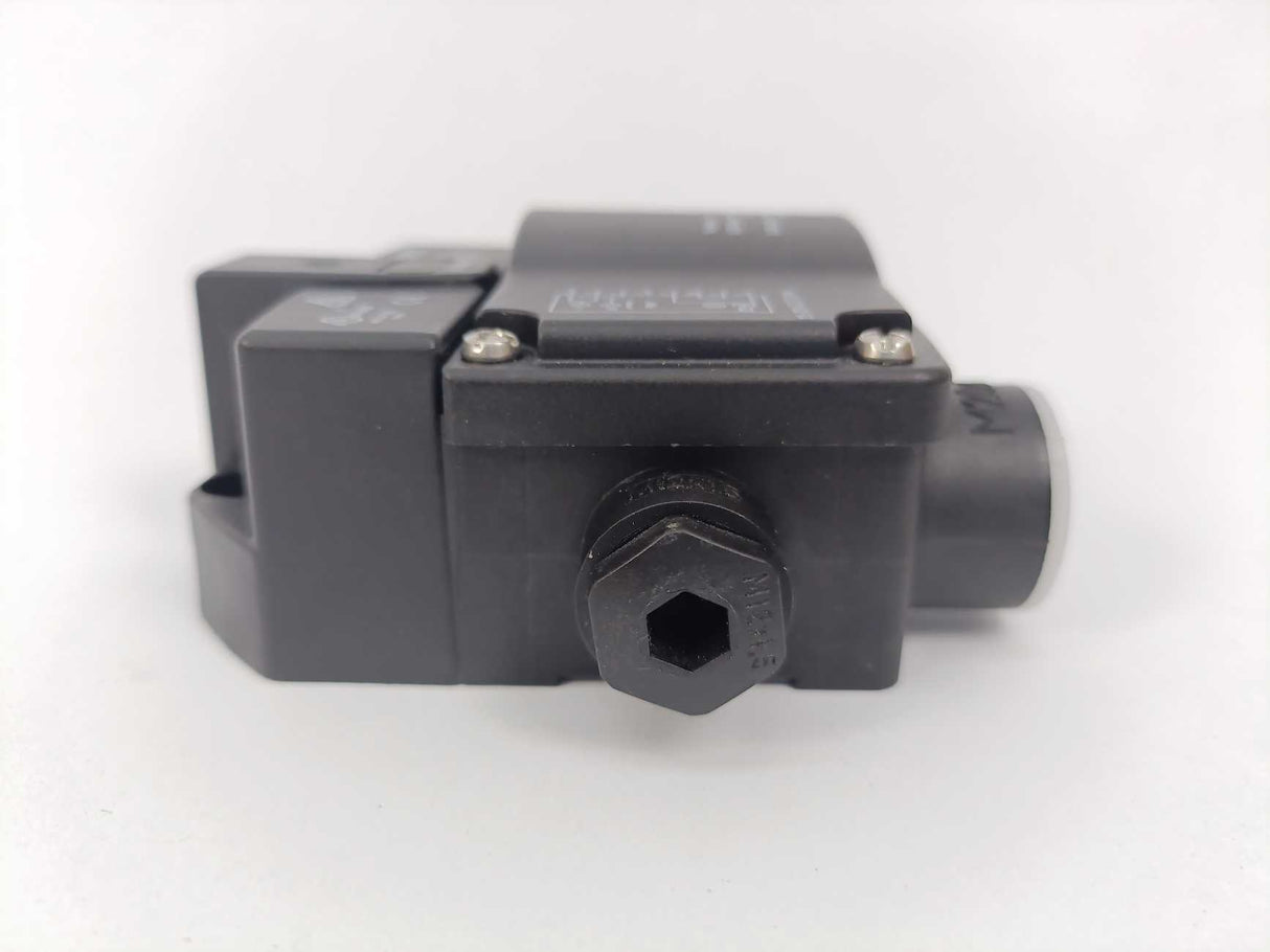 Festo 3568165 SRBG-C1-N-1-P-C2-C2 Sensorbox