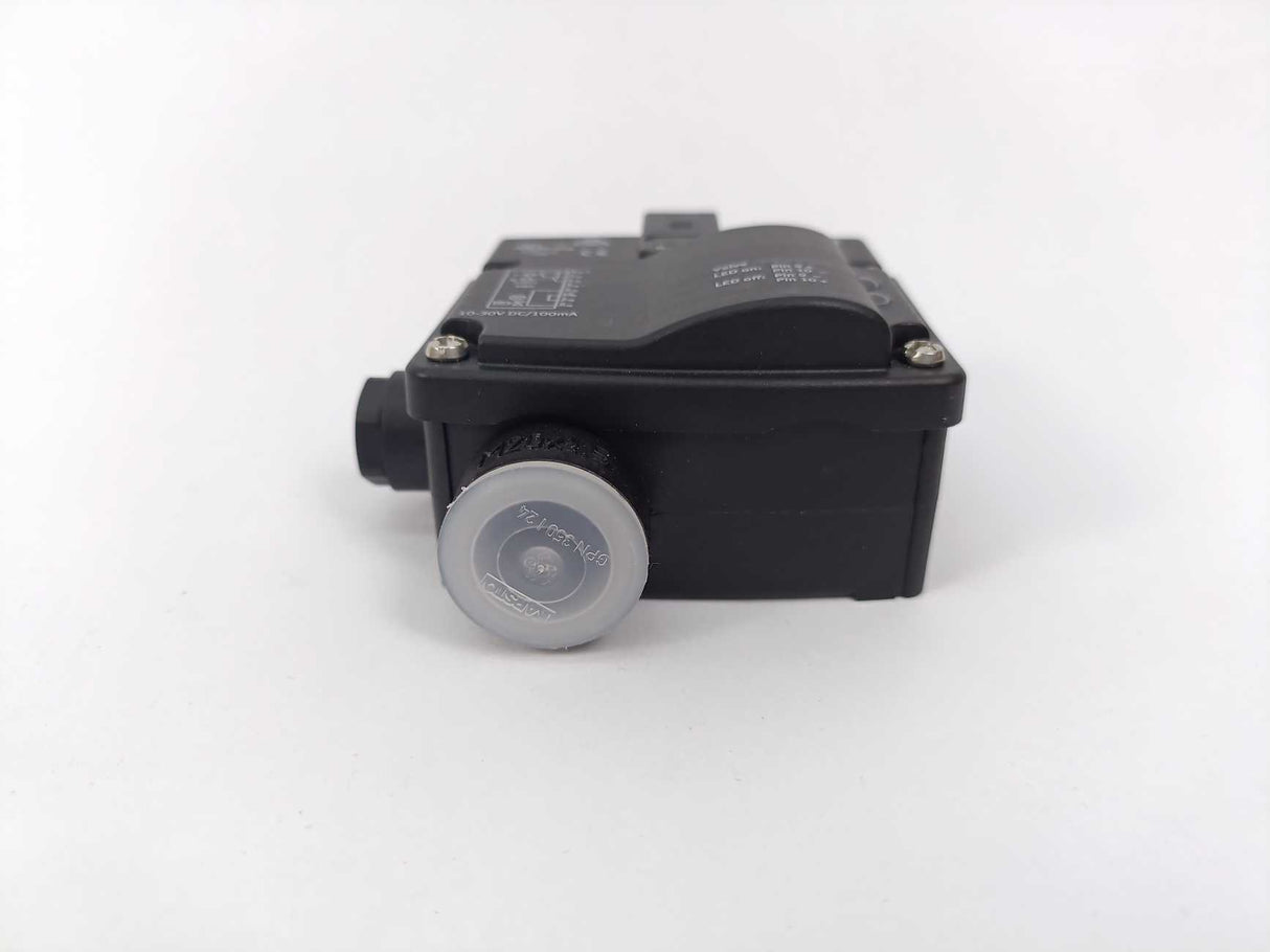 Festo 3568165 SRBG-C1-N-1-P-C2-C2 Sensorbox