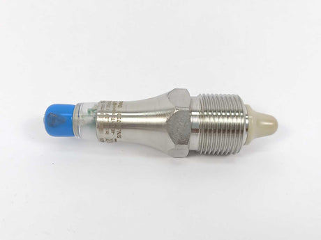 Baumer LBFS-01211.0 Level measurement 11044626