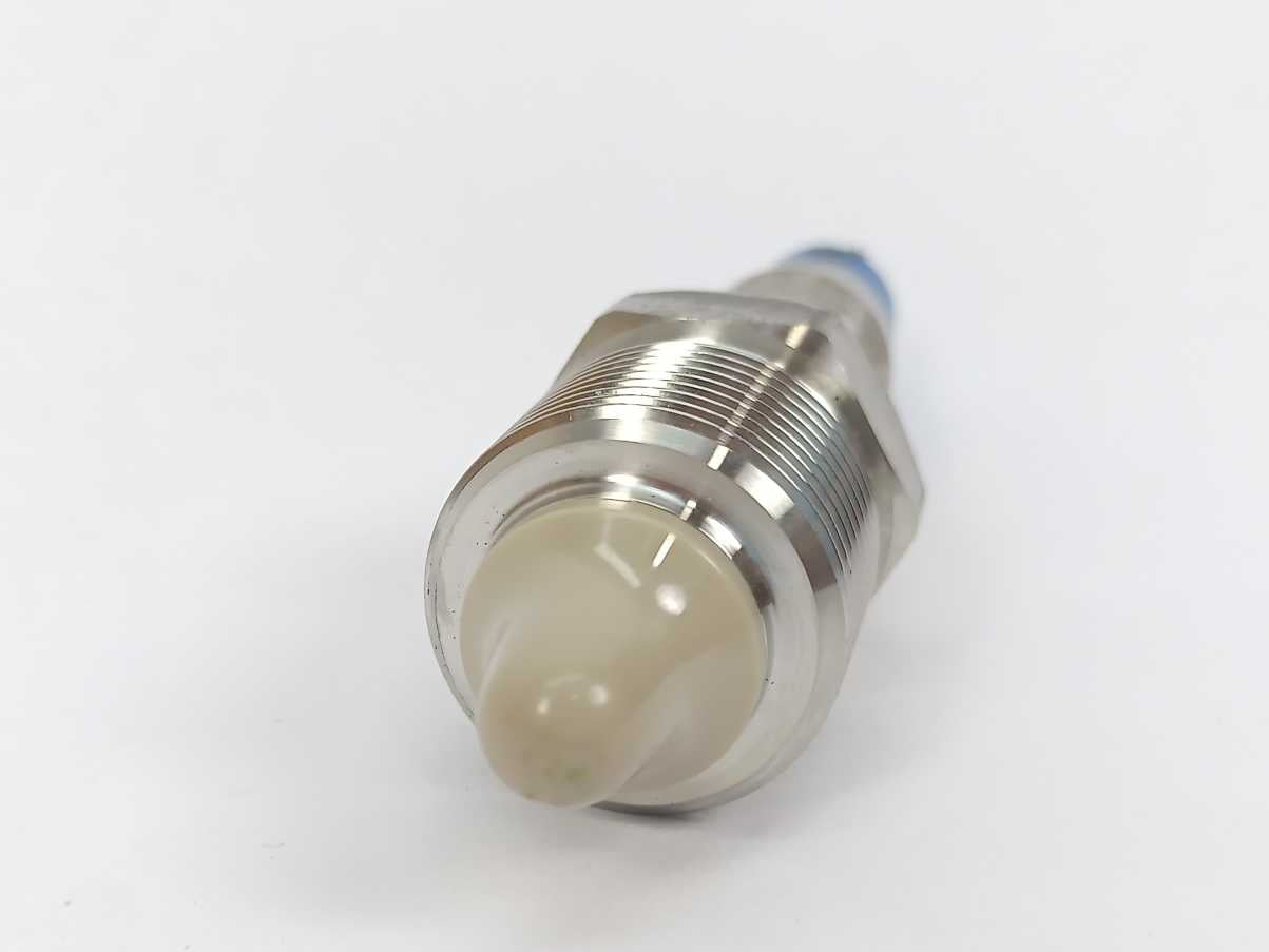 Baumer LBFS-01211.0 Level measurement 11044626