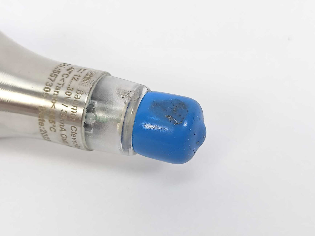 Baumer LBFS-01211.0 Level measurement 11044626