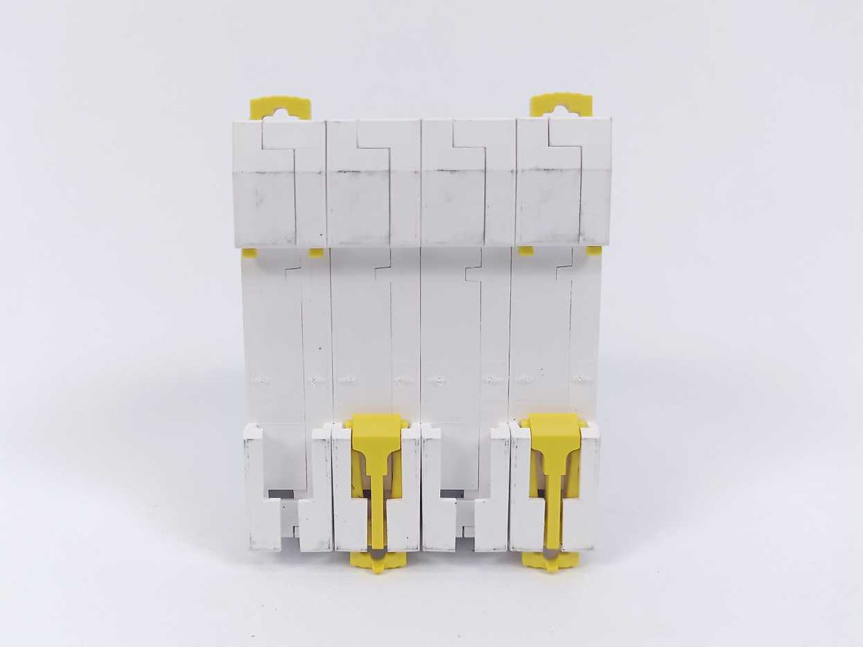 Schneider Electric A9F94432 Miniature Circuit Breaker 32A