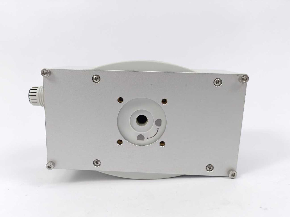 Festo 3929369 CMSX-P-S-C-U-F1-S-130-A Positioner