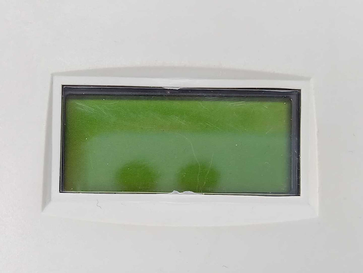 Festo 3929369 CMSX-P-S-C-U-F1-S-130-A Positioner