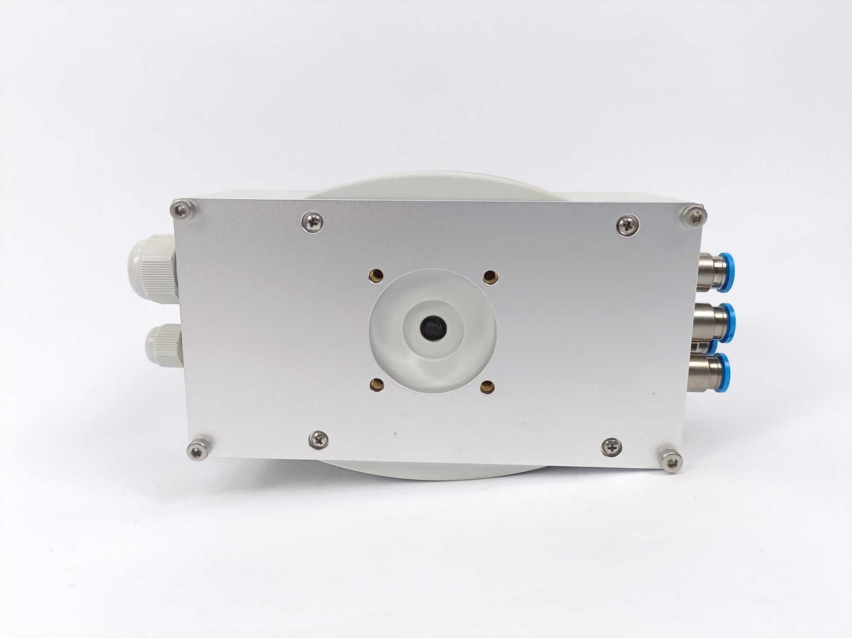 Festo 3929540 CMSX-P-SE-C-U-F1-D-130-C Positioner