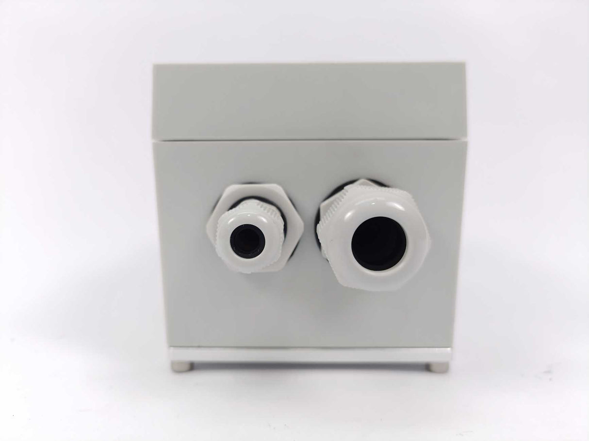 Festo 3929540 CMSX-P-SE-C-U-F1-D-130-C Positioner