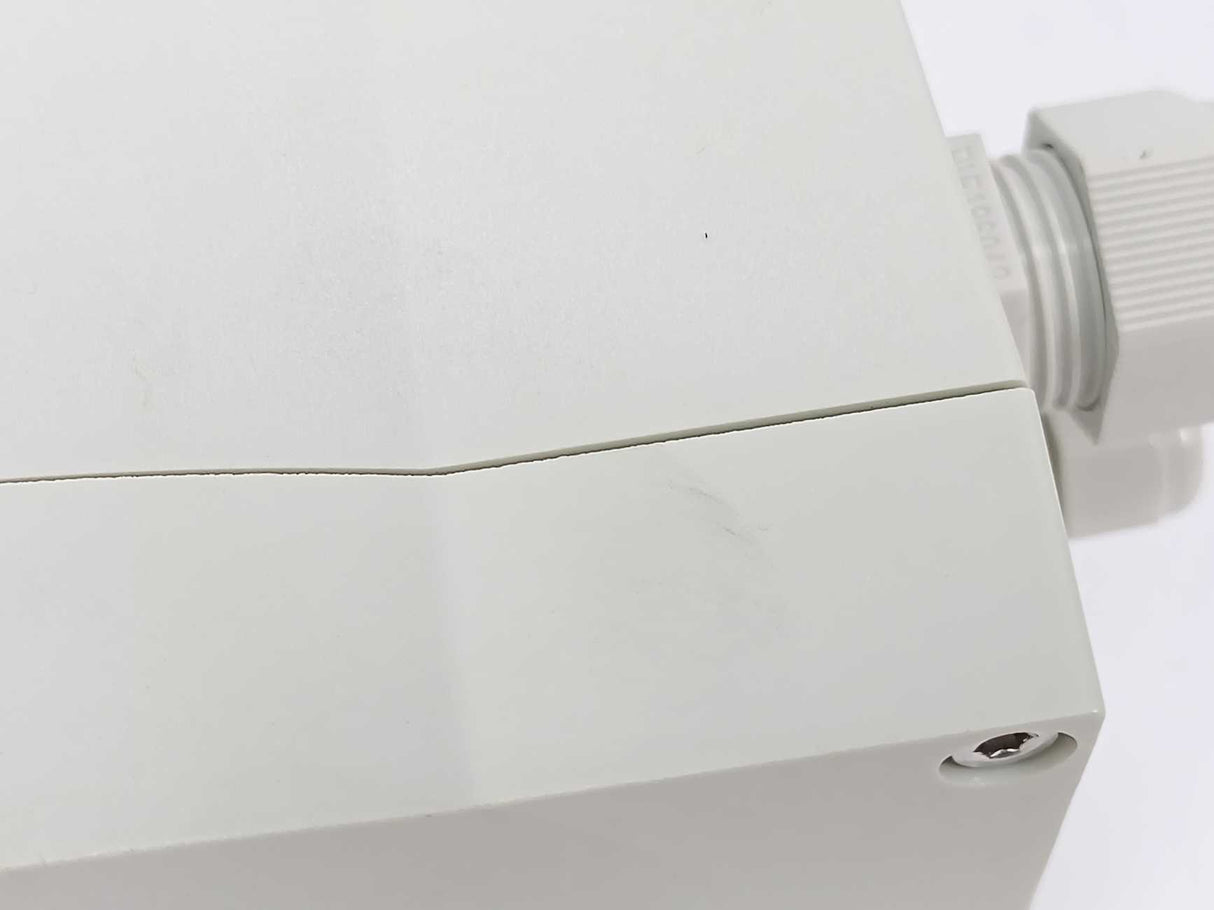 Festo 3929540 CMSX-P-SE-C-U-F1-D-130-C Positioner