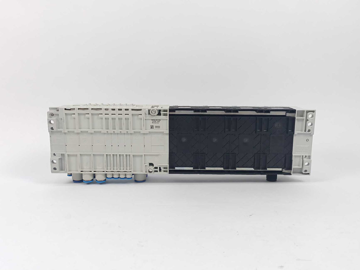 Festo 569926 w/ 571333, 553110, 195742, 195708 (full list in the description)