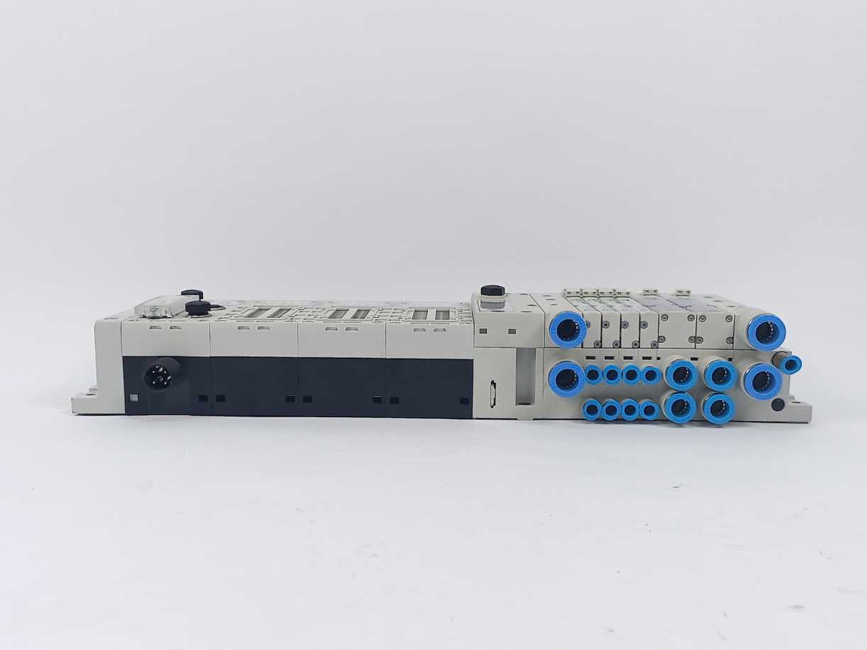 Festo 569926 w/ 571333, 553110, 195742, 195708 (full list in the description)