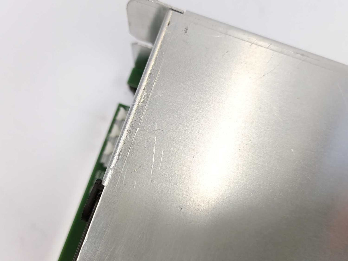 NEDAP 9948317 Lampdriver For LP Lamps Module Unimulti