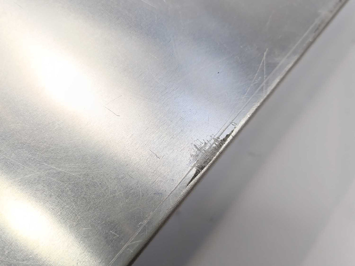 NEDAP 9948317 Lampdriver For LP Lamps Module Unimulti