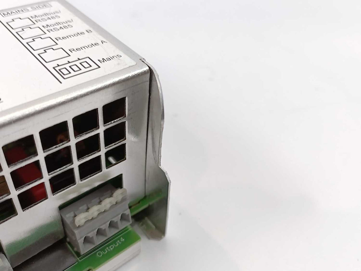 NEDAP 9948317 Lampdriver For LP Lamps Module Unimulti