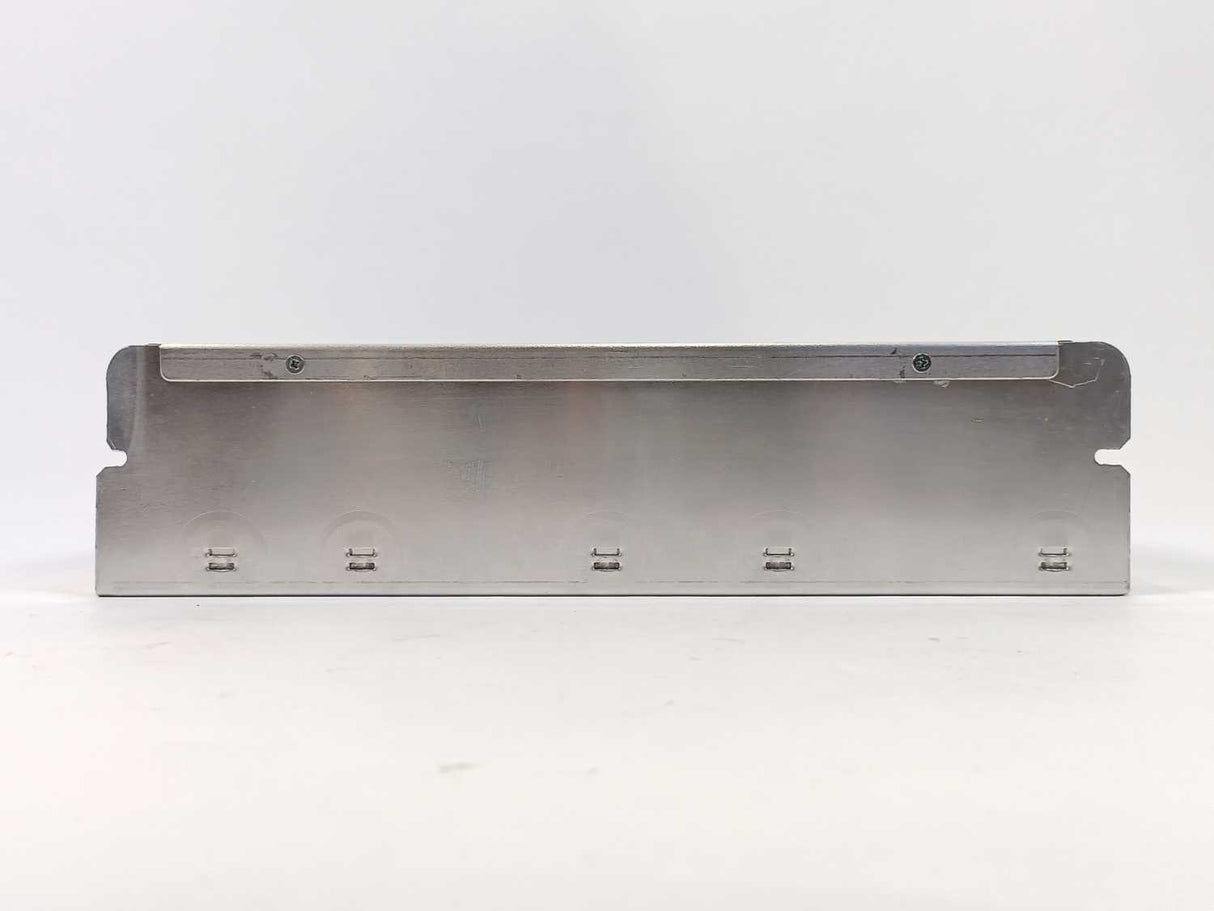 NEDAP 9948317 Lampdriver For LP Lamps Module Unimulti