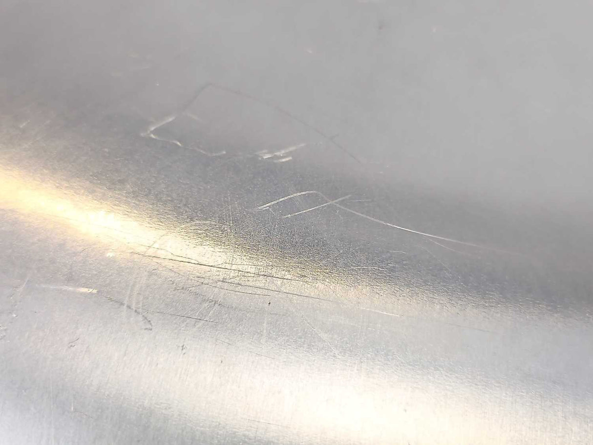 NEDAP 9948317 Lampdriver For LP Lamps Module Unimulti