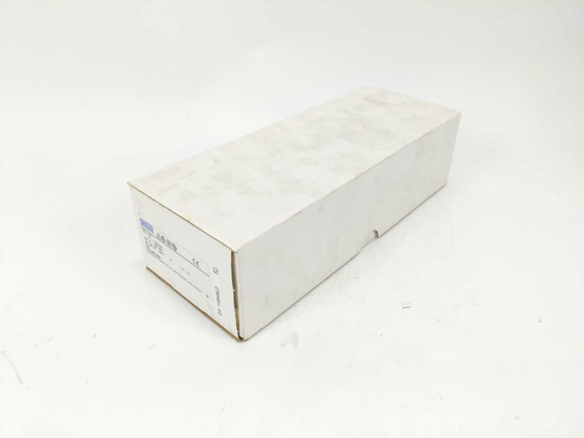 WIKA 9021302 S-11 Pressure Transmitter