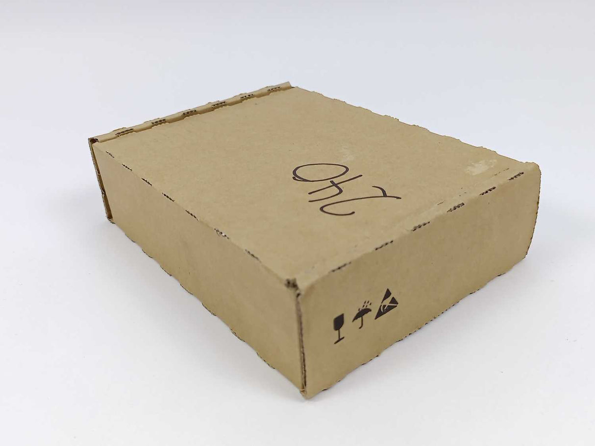 AB 5069-OF8 SER A Compact 5000 Analog Output Module