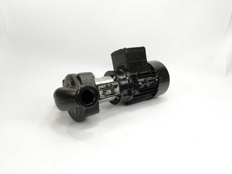 GRUNDFOS TP 25.80/2 A-O-A-BQQE Circulation Pump 0,180 kW