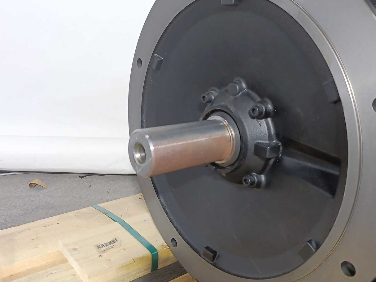 Siemens C31062CB234AA3 99032216 IEC Three-Phase Squirrel-Cage-Motors