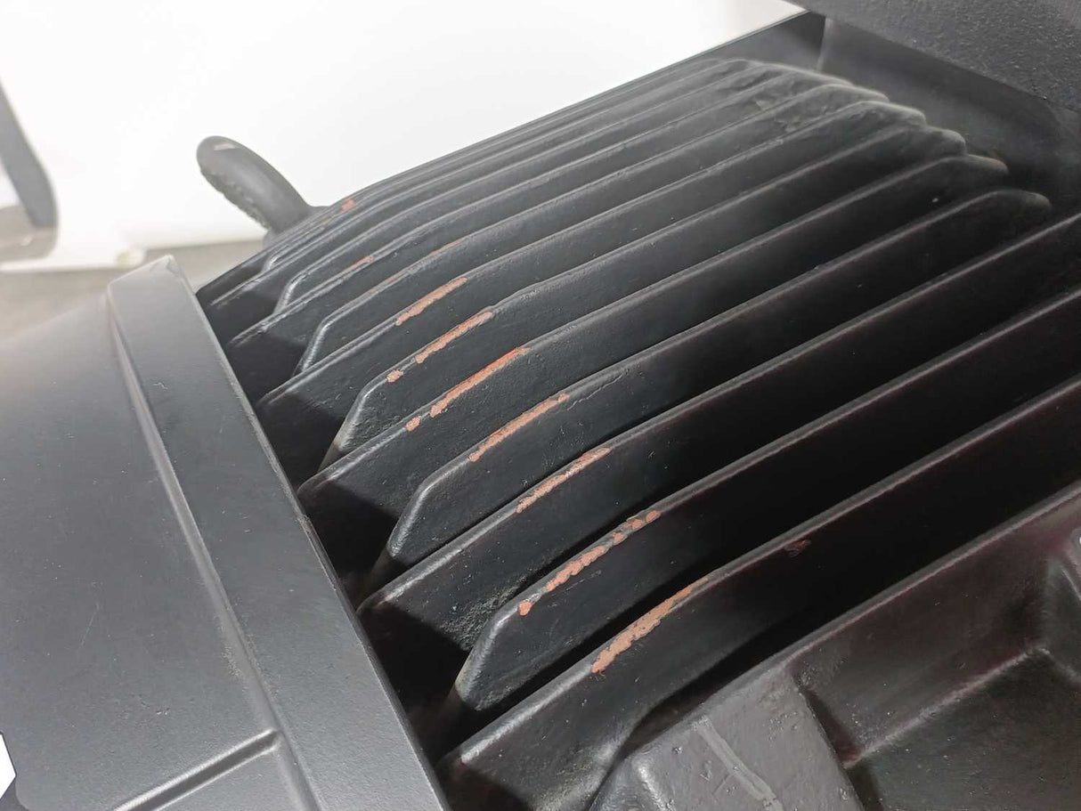 Siemens C31062CB234AA3 99032216 IEC Three-Phase Squirrel-Cage-Motors